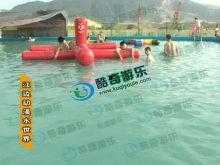 水上公园爆料视频大全最新,最新爆料视频大盘点 第1张 水上公园爆料视频大全最新,最新爆料视频大盘点 第1张