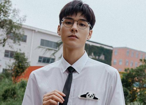 龚俊爆料女友视频大全,视频大全揭秘恋爱日常！”  第2张