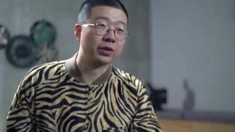 马荣爆料王宝器视频播放,真相与争议并存  第3张