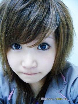 吃瓜迷妹网红昵称大全,吃瓜迷妹们的趣味世界 第3张 吃瓜迷妹网红昵称大全,吃瓜迷妹们的趣味世界 第3张