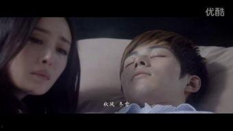 青木时代在线观看,在线重温青春记忆的青春励志剧 第1张 青木时代在线观看,在线重温青春记忆的青春励志剧 第1张