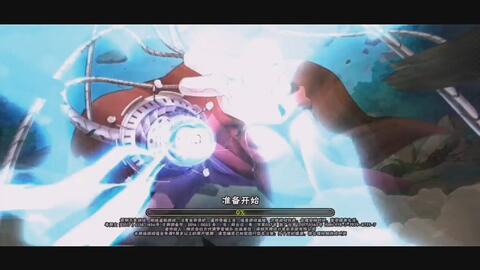 仙人兜技能爆料最新现在,跨界融合，力挽狂澜！