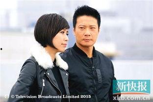 拆局专家 在线观看,揭秘幕后真相,在线观看探秘风云 第3张 拆局专家 在线观看,揭秘幕后真相,在线观看探秘风云 第3张