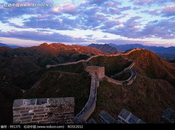 长城在线观看免费,畅享免费观影，尽享视听盛宴  第1张