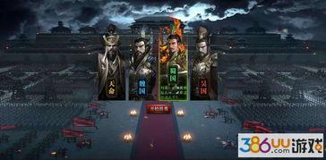 元宝最新爆料,揭秘娱乐圈最新动态与幕后故事 第2张 元宝最新爆料,揭秘娱乐圈最新动态与幕后故事 第2张