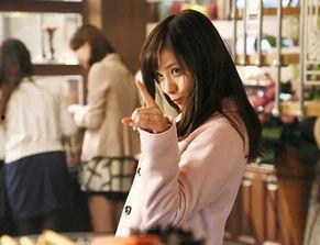 娱乐吃瓜酱封面女生,娱乐吃瓜酱的神秘魅力 第3张 娱乐吃瓜酱封面女生,娱乐吃瓜酱的神秘魅力 第3张