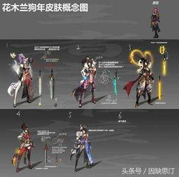 朵丽雅皮肤最新爆料,揭秘护肤界的神秘力量 第1张 朵丽雅皮肤最新爆料,揭秘护肤界的神秘力量 第1张