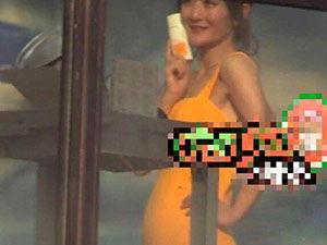 谢娜娱乐爆料视频,娱乐圈幕后故事大公开  第3张