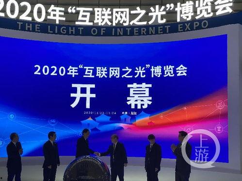 新闻爆料拍照,惊曝事件现场，真相即将揭晓  第3张