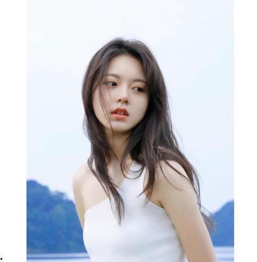 赵今麦娱乐圈吃瓜,揭秘明星幕后故事