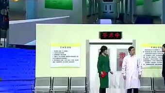 娱乐大爆料大学生,揭秘大学生校园生活精彩瞬间