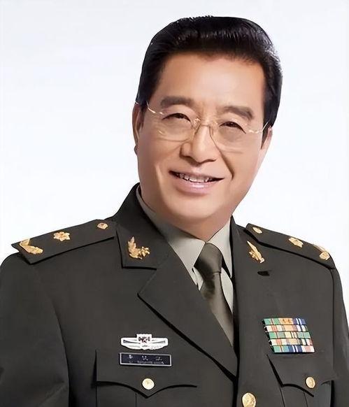 李双江爆料婚后生活视频,温馨瞬间曝光  第2张