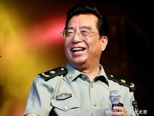 李双江爆料婚后生活视频,温馨瞬间曝光  第3张