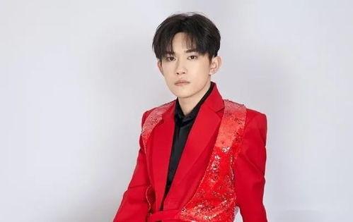 明星代言最新爆料,揭秘热门明星最新代言产品大揭秘  第1张