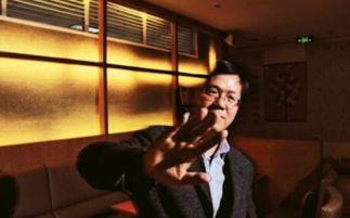 狗仔王大锤爆料视频播放,视频播放背后的惊人真相  第1张