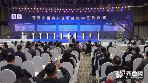 香港老记者爆料新闻报道,新闻报道背后的真相与内幕  第3张