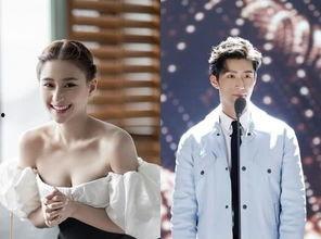 媒体爆料何超莲视频播放,网友热议