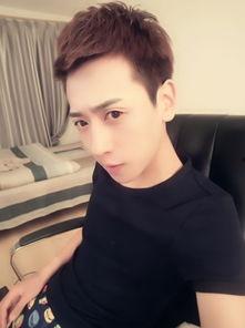 爆料白浩的视频,独家内幕大公开