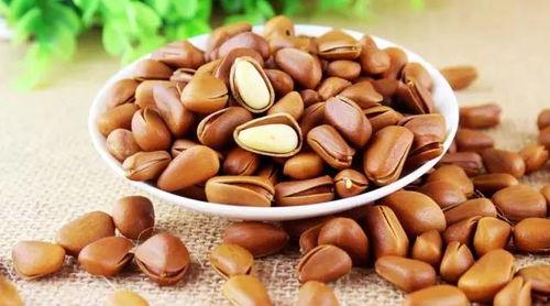 水煮松子五香最新爆料,独家揭秘美食背后的故事 第1张 水煮松子五香最新爆料,独家揭秘美食背后的故事 第1张