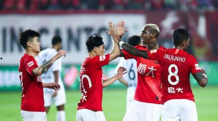 中超最新爆料内情,揭秘转会风云与赛场幕后  第1张