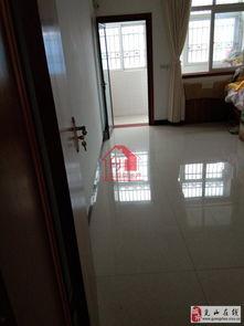 光山九龙楼最新爆料,最新爆料揭示神秘古建筑背后的传奇故事 第1张 光山九龙楼最新爆料,最新爆料揭示神秘古建筑背后的传奇故事 第1张