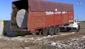 原神卡车爆料视频大全,揭秘游戏新内容与精彩瞬间 第2张 原神卡车爆料视频大全,揭秘游戏新内容与精彩瞬间 第2张