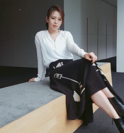 刘品言最新爆料,娱乐圈背后的惊人真相  第1张