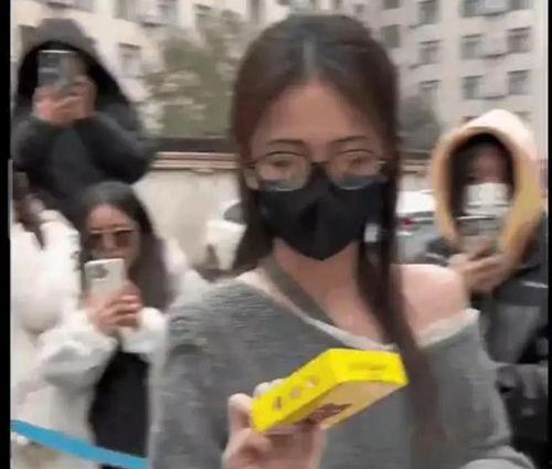 吃瓜爆料打架视频完整版,打架视频完整版事件始末  第3张