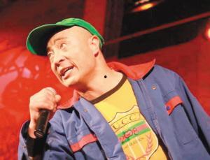 刘小光王亮最新爆料,揭秘娱乐圈惊人内幕！  第1张