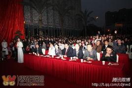 成都万达最新爆料消息,揭秘未来商业巨头新动向 第2张 成都万达最新爆料消息,揭秘未来商业巨头新动向 第2张