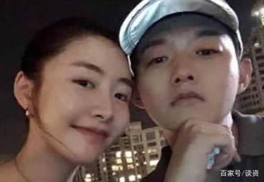 嘴哥爆料前女友视频,揭秘背后惊人真相 第2张 嘴哥爆料前女友视频,揭秘背后惊人真相 第2张